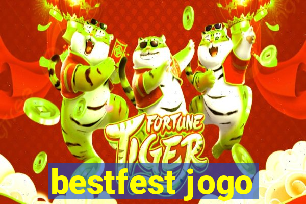 bestfest jogo